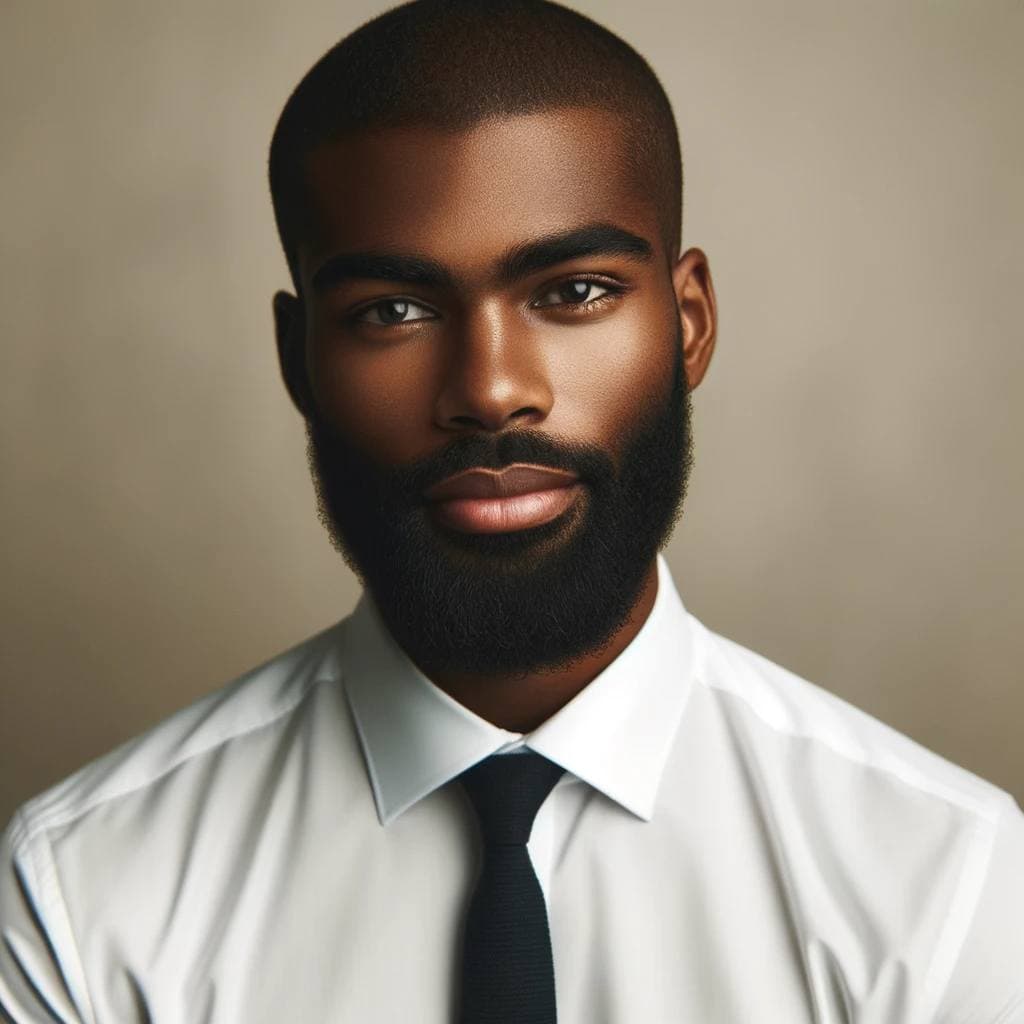 Why Choose Skilovate