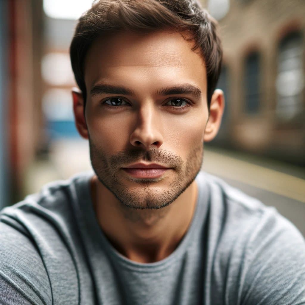 Why Choose Skilovate