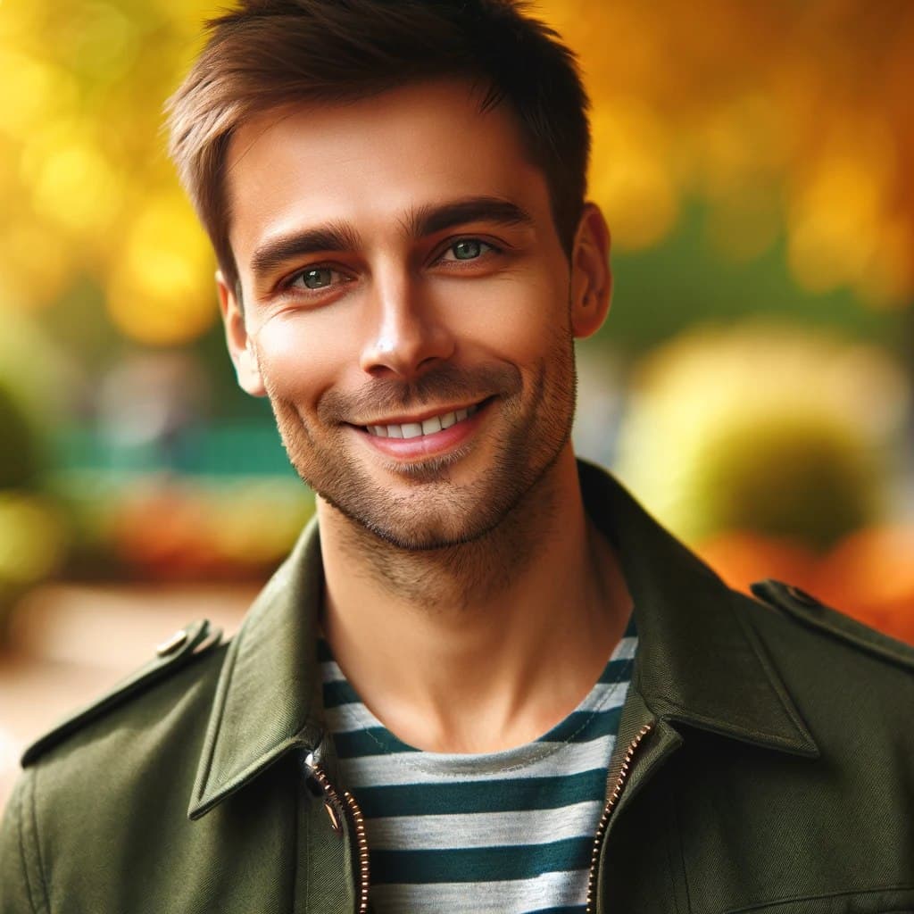 Why Choose Skilovate